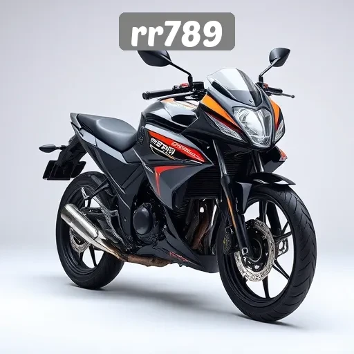 Panduan Pemula Untuk Menggunakan rr789 Dengan Efektif