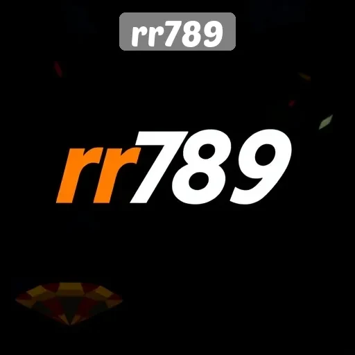 Evolusi rr789 dalam Industri Game Online Tanah Air
