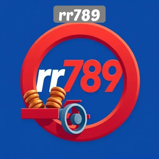 Sejarah Singkat dan Perkembangan Situs rr789