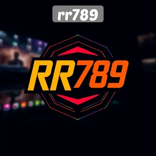 Dampak RR789 terhadap Komunitas Gamer di Indonesia