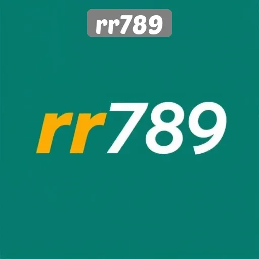 Promosi dan Bonus Menarik di rr789