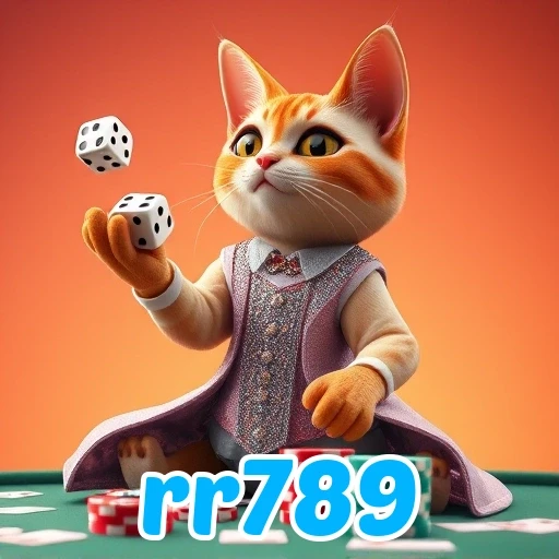 rr789 Hasil Turnamen