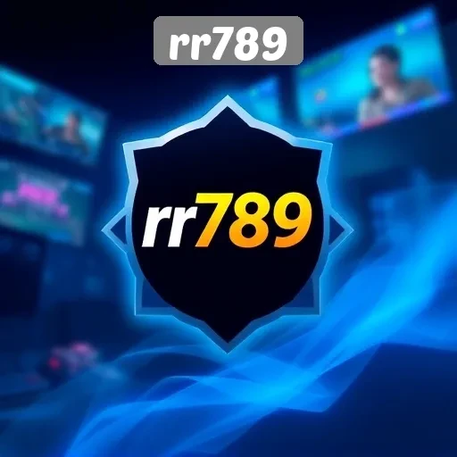 Keuntungan Bergabung dengan Komunitas rr789 untuk Gamer