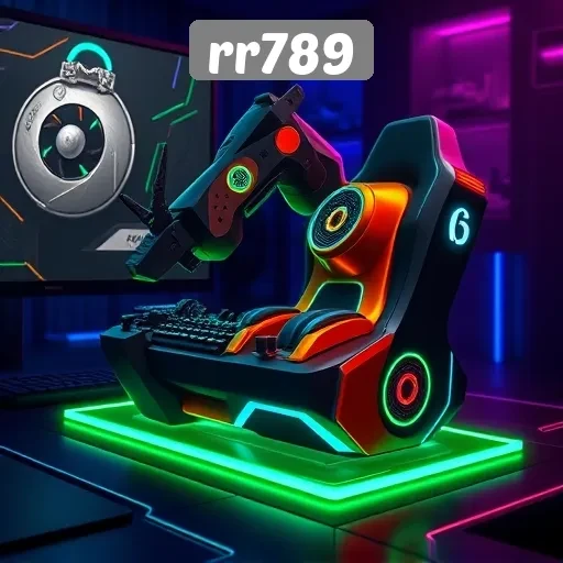 Kelebihan dan Kekurangan Menggunakan rr789 untuk Gaming