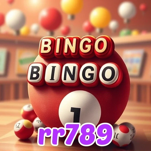 rr789 Tutorial Lengkap